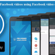 Illustration for article titled Most Reliable and Fast Downloader for Facebook Videos em/em